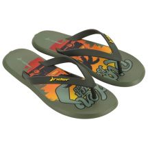 Flip-flops Rider R1 Energy VII Ad M 83633AY965