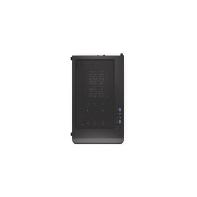 62. ENDORFY Ventum 200 ARGB case