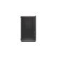 62. ENDORFY Ventum 200 ARGB case