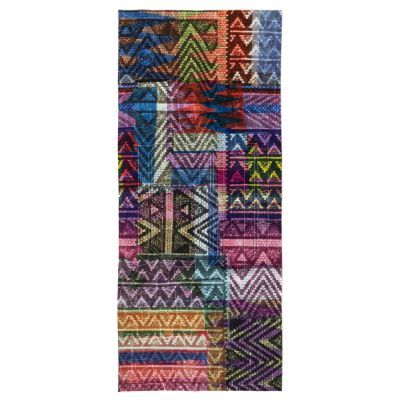 2. Buff Original EcoStretch Scarf 1327595551000 