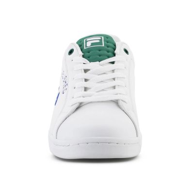 7. Fila Crosscourt 2 NT Logo M shoes FFM0195-53137