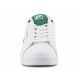 7. Shoes Fila Crosscourt 2 NT Logo M FFM0195-53137