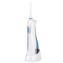 Blaupunkt DIR501 dental irrigator