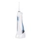 Blaupunkt DIR501 dental irrigator