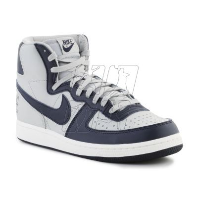 Nike Terminator High M FB1832-001 shoes
