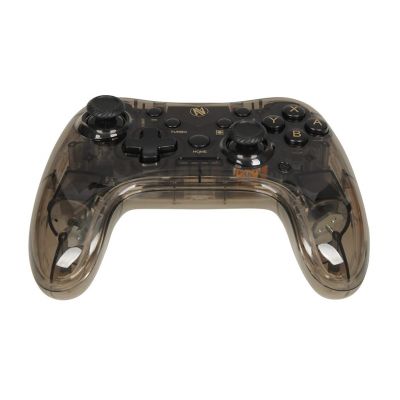 20. AURORA GAMEPAD GP5 SWITCH CONTROLLER, ANDROID, IOS
