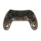 20. AURORA GAMEPAD GP5 SWITCH CONTROLLER, ANDROID, IOS