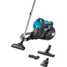 BOSCH BGS 05X240 vacuum cleaner