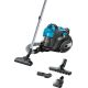 BOSCH BGS 05X240 vacuum cleaner