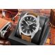 5. TIMBERLAND Birch Road Men's Watch TDWGB0083101 + BOX
