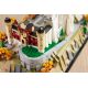 14. LEGO Architecture 21063 Neuschwanstein Castle