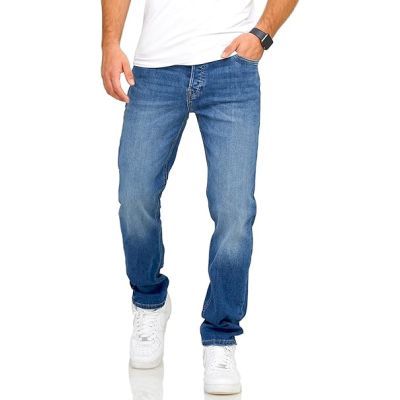 Jack & Jones 12205597 Men's Jeans