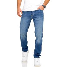 Jack & Jones 12205597 Men's Jeans