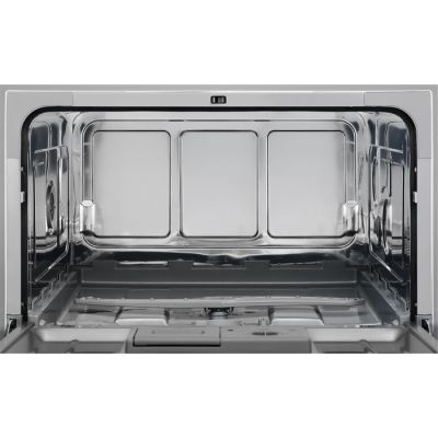 3. ELECTROLUX ESF 2400 OK dishwasher