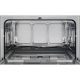 3. ELECTROLUX ESF 2400 OK dishwasher