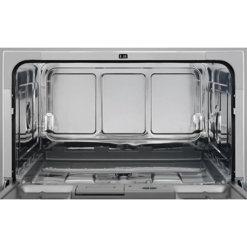3. ELECTROLUX ESF 2400 OK dishwasher
