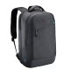 Mobilis 025029 backpack Hiking backpack Black Polyester