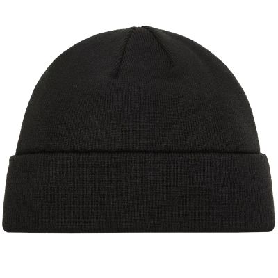2. New Era League Essential New York Yankees Beanie Hat 60580722