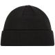 2. New Era League Essential New York Yankees Beanie Hat 60580722