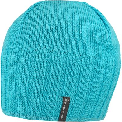 Meteor Cap Gerlach 50459