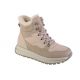 6. Rieker Booties W N4002-60 shoes