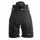 2. Bauer HP Pro Jr Hockey Pants