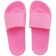 8. Flip-flops 4F F045A W 4FMM00FFLIF045A 53S
