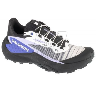 Salomon Genesis W L47767300 Running Shoes