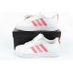 21. adidas Streetcheck Jr GZ3620 sneakers 