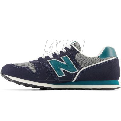 2. New Balance M ML373OE2 shoes