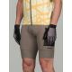 2. NORTHWAVE Air LF Cycling Gloves, Beige