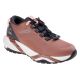 6. Elbrus Faren Wp Gr W 92800488757 Shoes