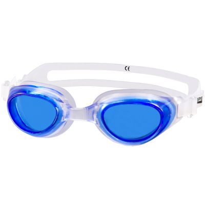 2. Aqua-Speed Agila 61 /066 glasses