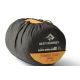 16. SEA TO SUMMIT Pursuit Plus SI Mat Self-Inflating Mat