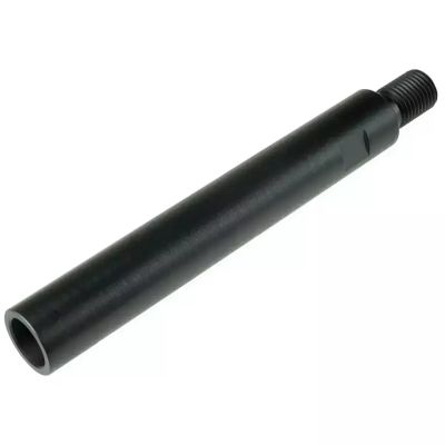 Diamond core extension 500mm