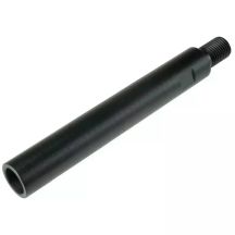 Diamond core extension 500mm