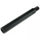 Diamond core extension 500mm