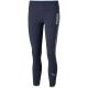 3. Puma Modern Sports High Waist Leggings 7/8 W 847108 43