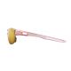 2. Julbo Aerolite J496_1125 glasses