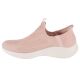 2. Skechers Slip-Ins: Ultra Flex 3.0 - Easy Win 150450-ROS Pink 36