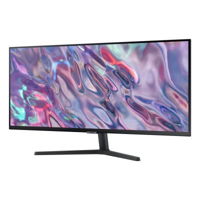 5. SAMSUNG LED MONITOR 34" LS34C500GAUXEN