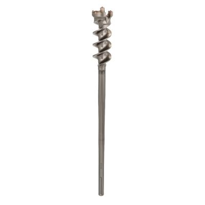 Bosch 1 618 596 459 drill 1 pc.