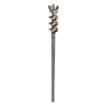 Bosch 1 618 596 459 drill 1 pc.