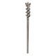 Bosch 1 618 596 459 drill 1 pc.