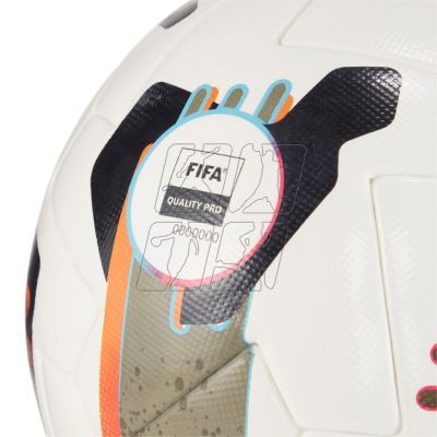 2. Football Puma Orbita 1 TB FIFA Quality Pro 084322 01
