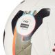 2. Football Puma Orbita 1 TB FIFA Quality Pro 084322 01