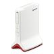 5. Box FRITZ! 6825 4G Wireless Router Gigabit Ethernet Single Frequency (2.4 GHz) White