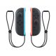Nintendo Joy-Con 2 Pair Light Blue/Light Controllers