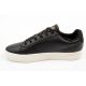2. GAP men's sports shoes Portland black fashion sneakers