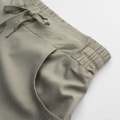 4. Women's trousers LADY TRALL